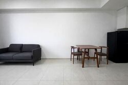 Parc Riviera (D5), Condominium #547528931